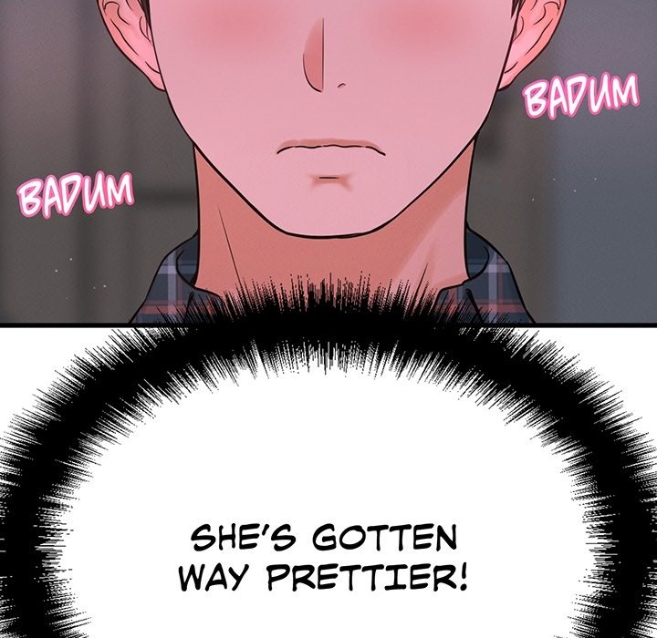 She's Driving Me Crazy - episode Prologue - 21