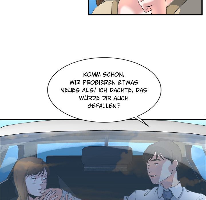 Vor allen Augen - episode 3 - 30