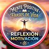 frasesyreflexion8