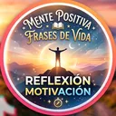 @frasesyreflexion8