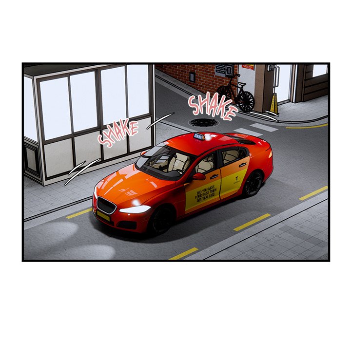 Taxi - episode 11 - 47