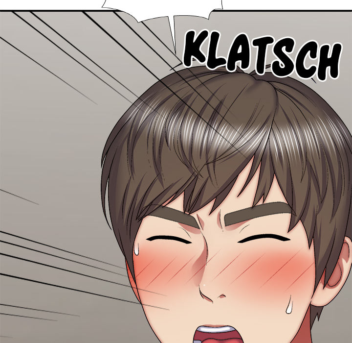 Ein standhafter Geist - episode 28 - 105