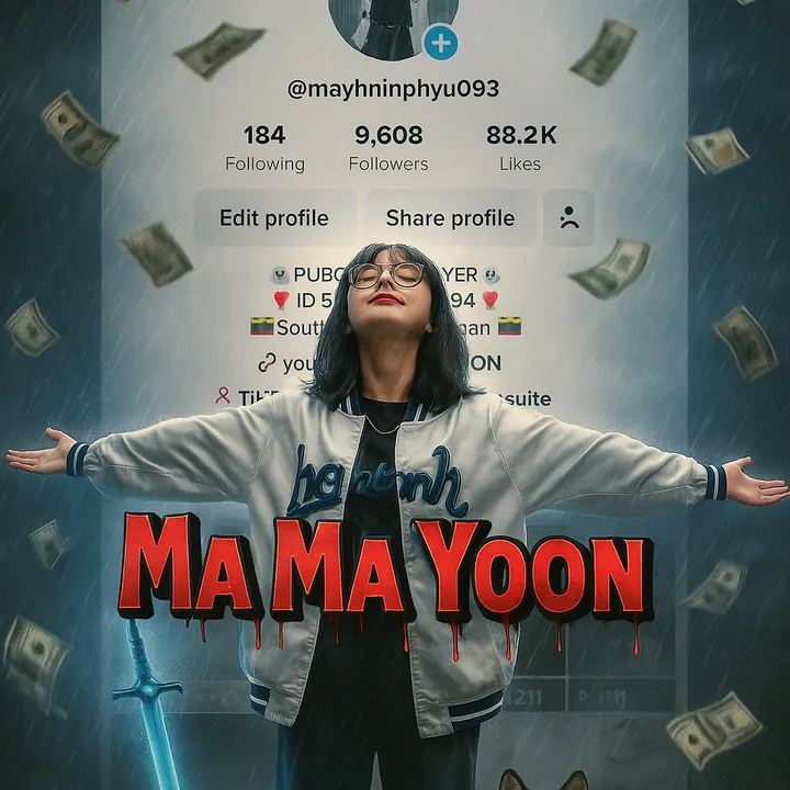 @mayhninphyu093
