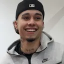 @matheuspedrosod