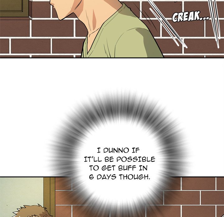 Wife Training - episode 7 - 28