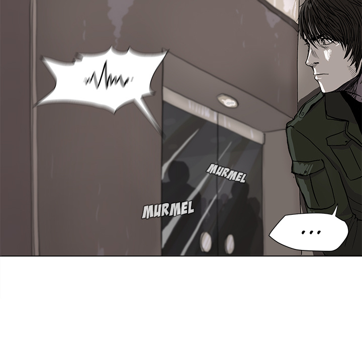 Das azurblaue Land - episode 2 - 88