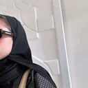 @user131mplhrq7