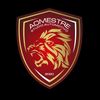 aomestre_rp