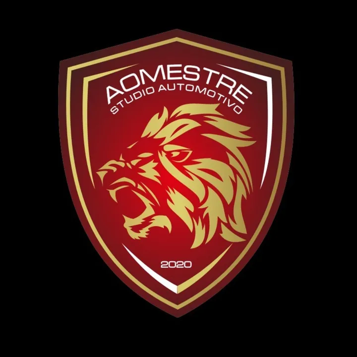 @aomestre_rp