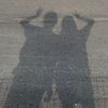 user6031925067602