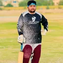 @bk.cc64