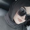 qis_abdlhh