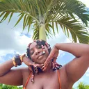@neicybbaby