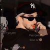 stylelish_jutt