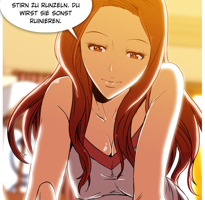 Süsse Droge - episode 2 - 29