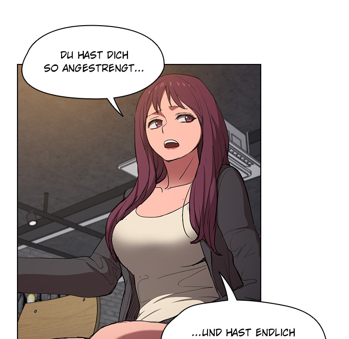 Der Neuanfang - episode 31 - 11