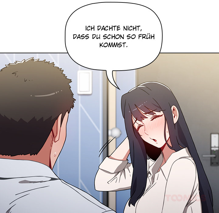 Spätzünder - episode 5 - 14