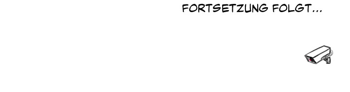 Endloser Kreislauf - episode 16 - 69