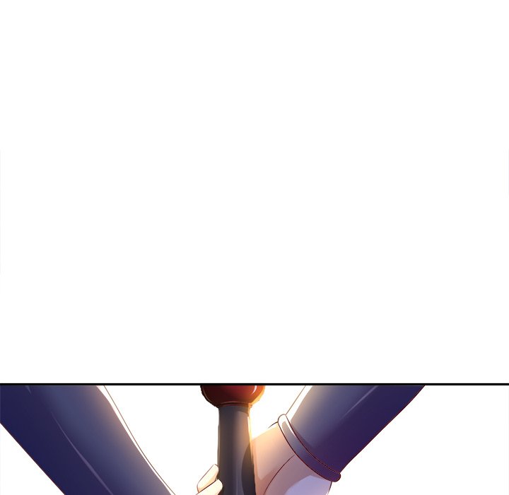 Hidden Class - episode 22 - 26