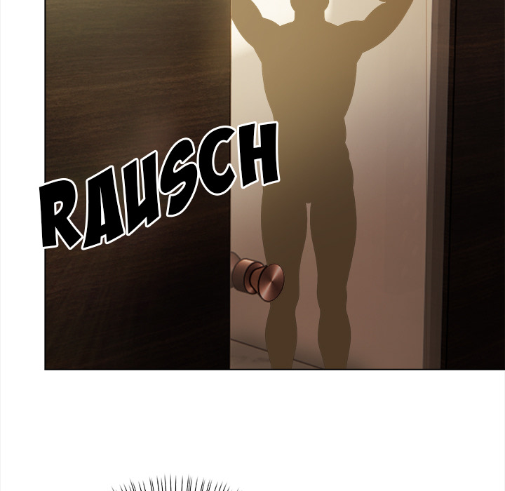 Das Pärchenspiel - episode 6 - 32