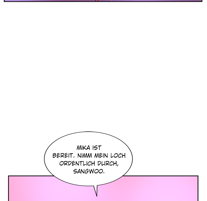 Soojungs Comicladen - episode 38 - 31