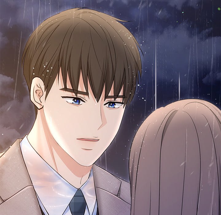A Consensual Relationship - episode 17 - 102