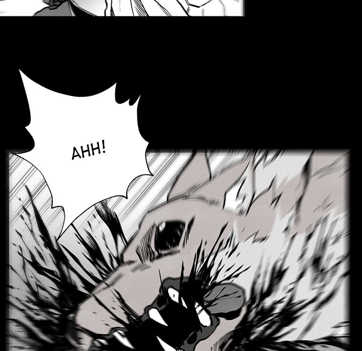 Nine Fantasy - episode 36 - 40