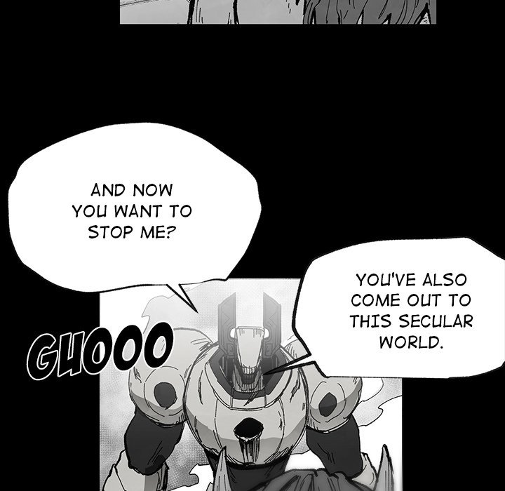 Nine Fantasy - episode 50 - 59