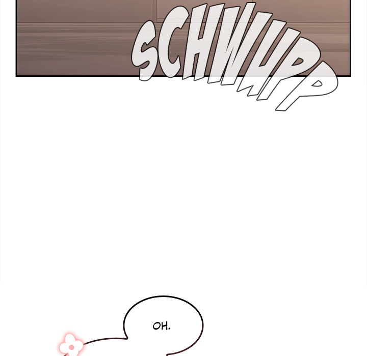 Nicht im Büro - episode 25 - 98
