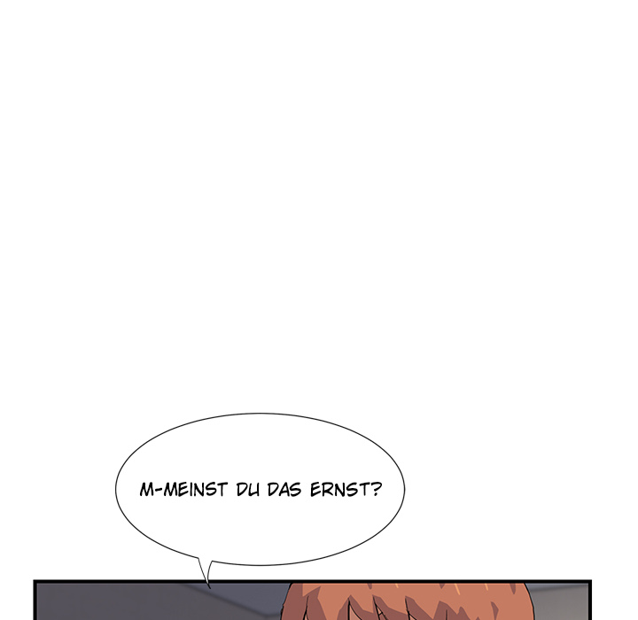 Meine Stiefmutter - episode 9 - 81