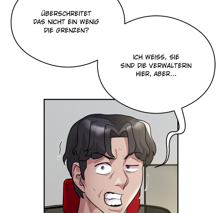 Der Bankier - episode 13 - 68