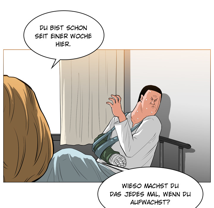 Evas Verderben - episode 67 - 6