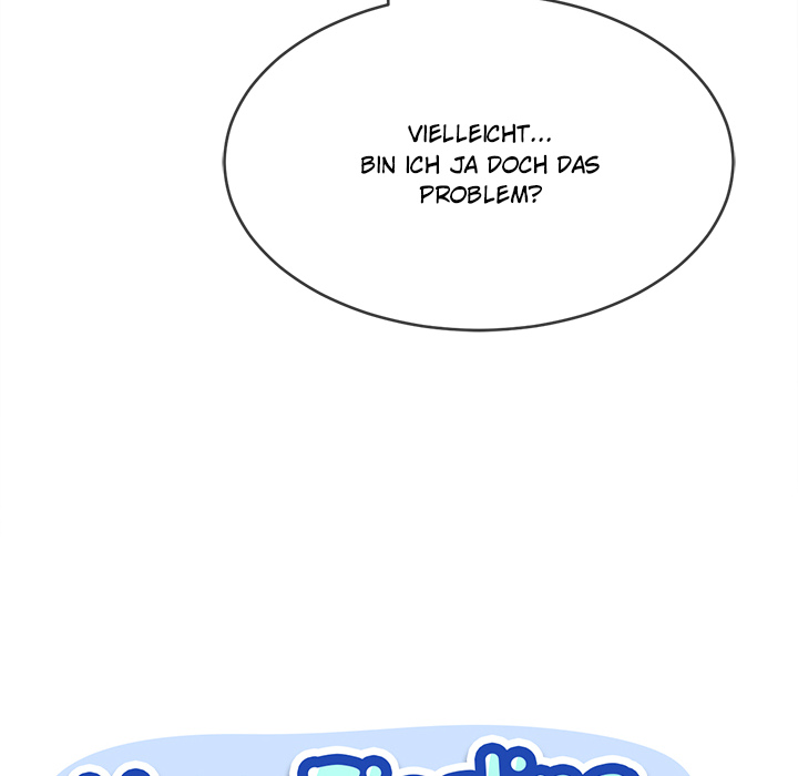 Vom Fiesling zum Liebling - episode 47 - 62