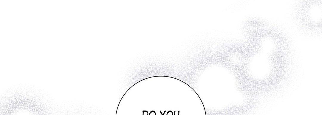 100% Perfect Girl - episode 20 - 42