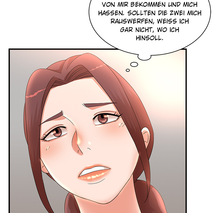 Ein gut gehütetes Geheimnis - episode 10 - 77