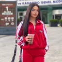 @seelos06