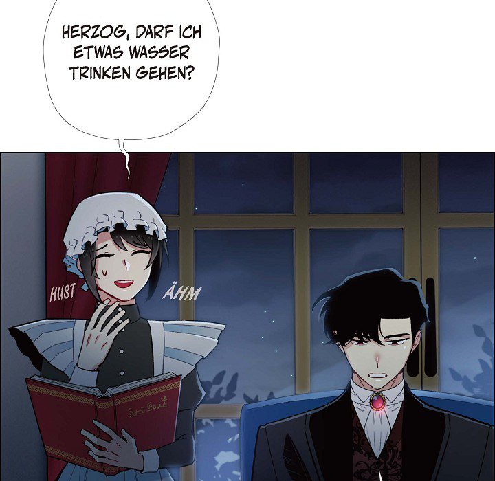 Die Magd und der Vampir - episode 4 - 76