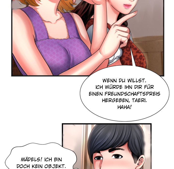 Die Hölle auf Erden - episode 5 - 30