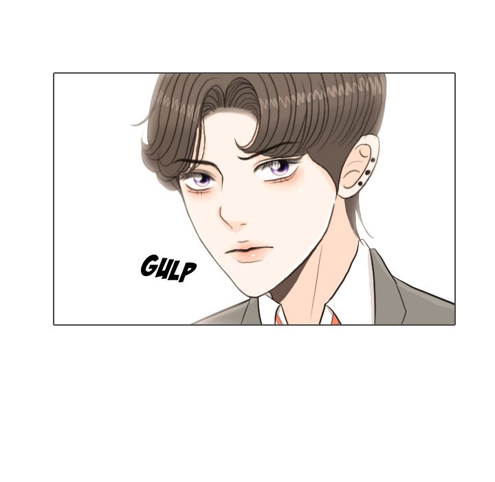 Hold My Hand - episode 25 - 72