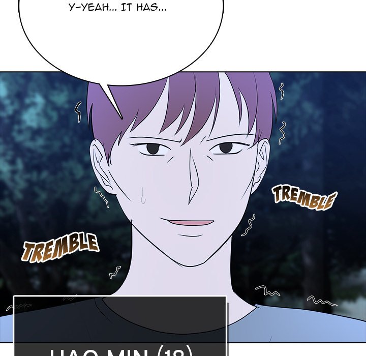 High School Legend Boost - episode 51 - 52