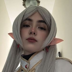 ⋆˚꩜｡ [ 𝙰𝚗𝚗𝚊𝙲𝚘𝚜𝚜 ] ⋆˚꩜｡ - original sound