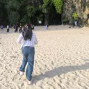 @pichapicha90