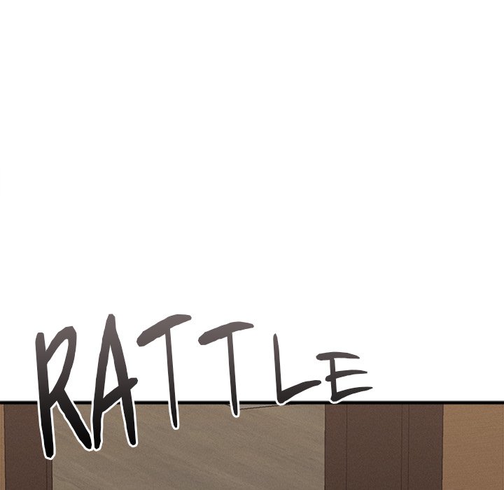Shattered Ties - episode 7 - 155