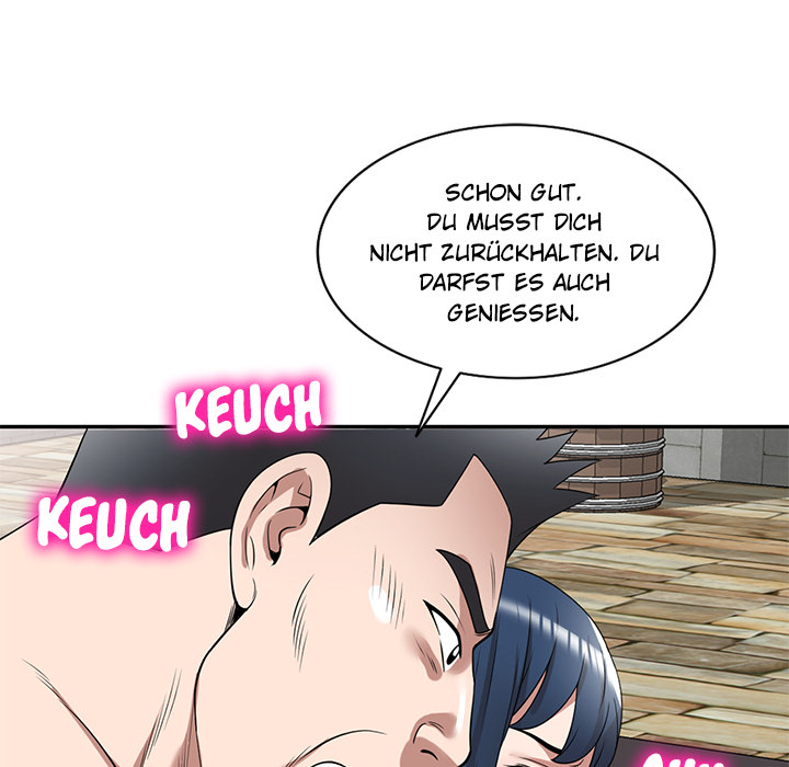 Die Plünderer - episode 31 - 33