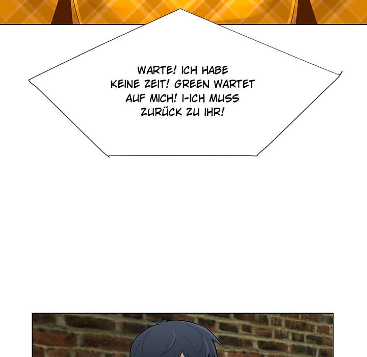 Der Nichtraucher - episode 66 - 5