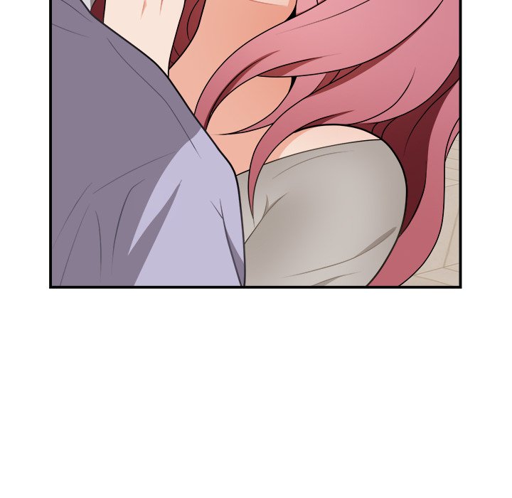 Body Swap - episode 17 - 141