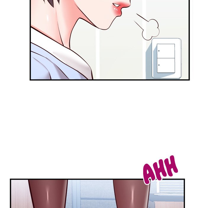 Inexperienced - episode 10 - 63