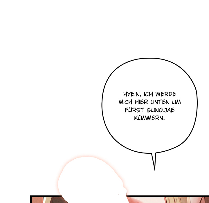 Meister in Intimität - episode 50 - 137