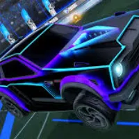 fantomrl