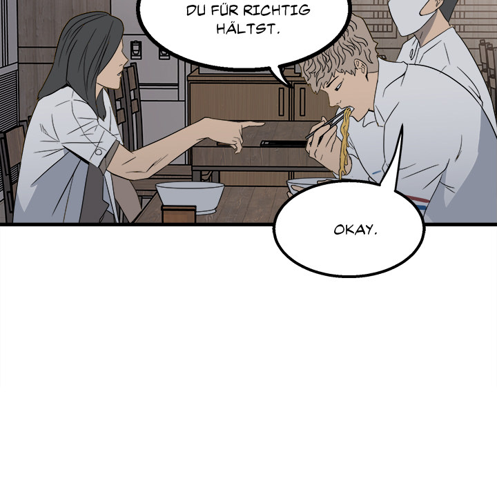 Hermes - episode 24 - 51